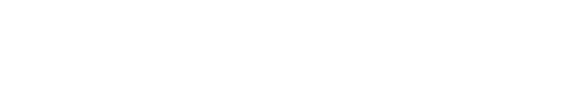 Commissario straordinario di Governo per la riparazione e la ricostruzione sisma 2016